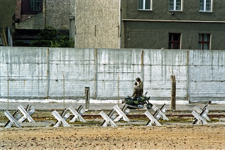 Berlin