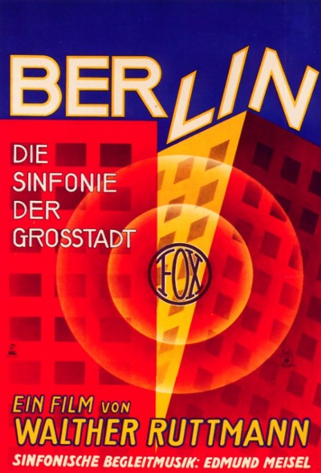 berlin_symphony_great_city
