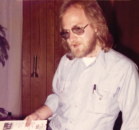Richard