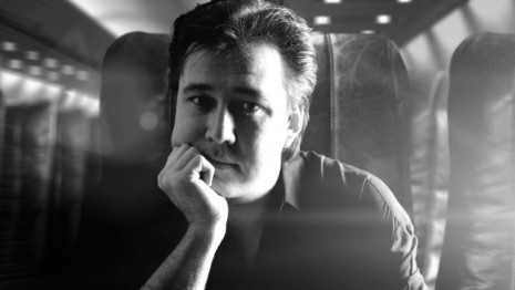 billhicks