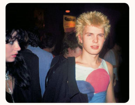 billy_idol_simon_barker