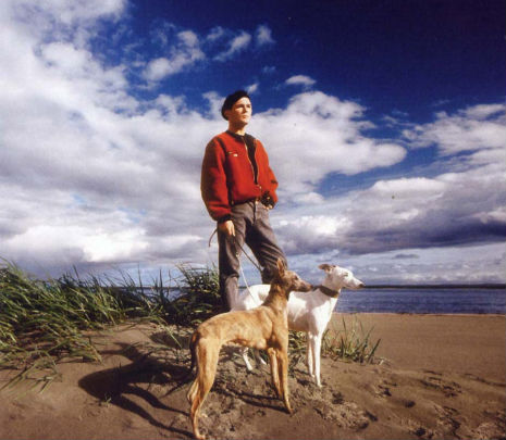 billy_mackenzie_the_associates