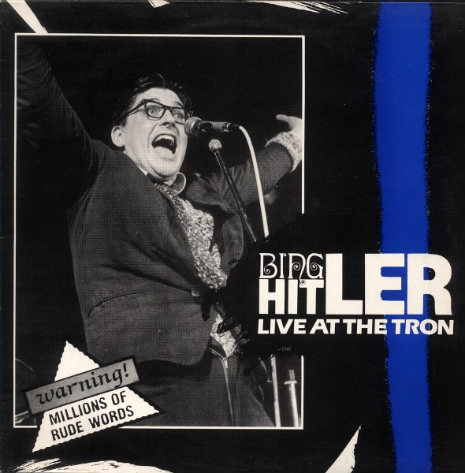 bing_hitler_craig_ferguson