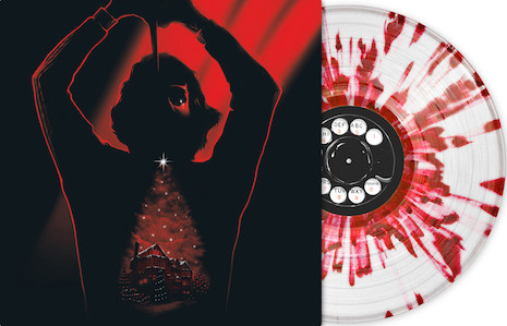 Black Christmas