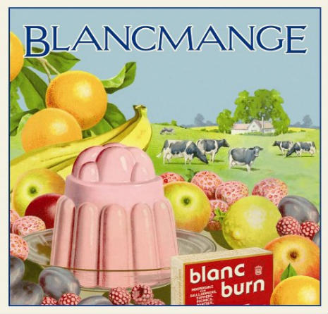 blancmange_blanc_burn