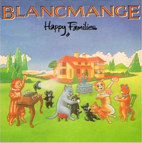 blancmange_happy_families