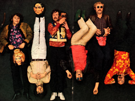 bonzo_dog_band_exploding_sausage