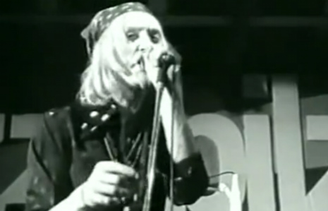 vivian_stanshall_bilzen_69