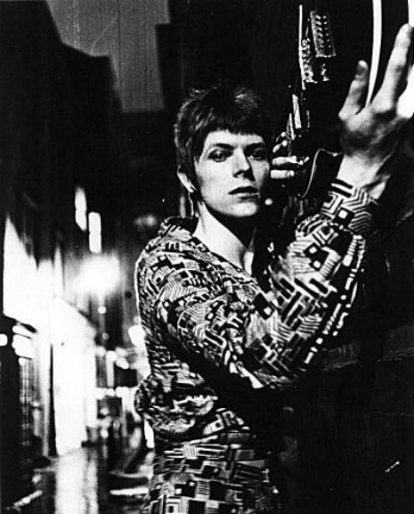 bowie_stardust_03
