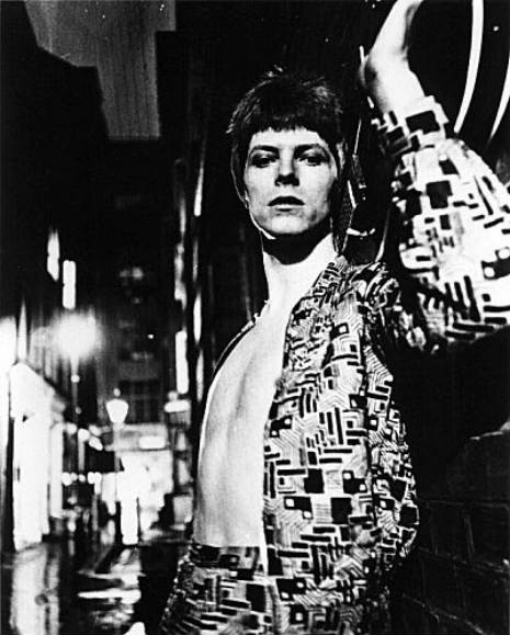 bowie_stardust_04