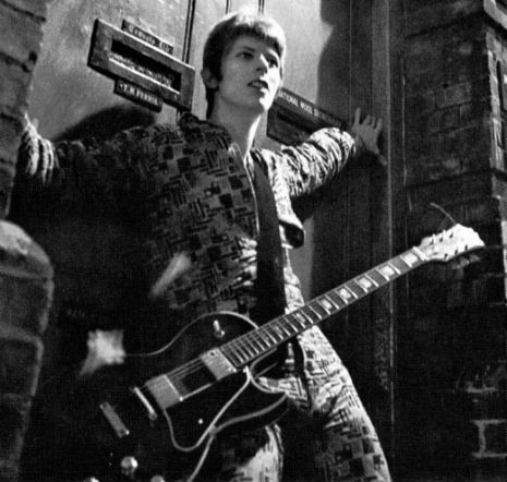 bowie_stardust_06