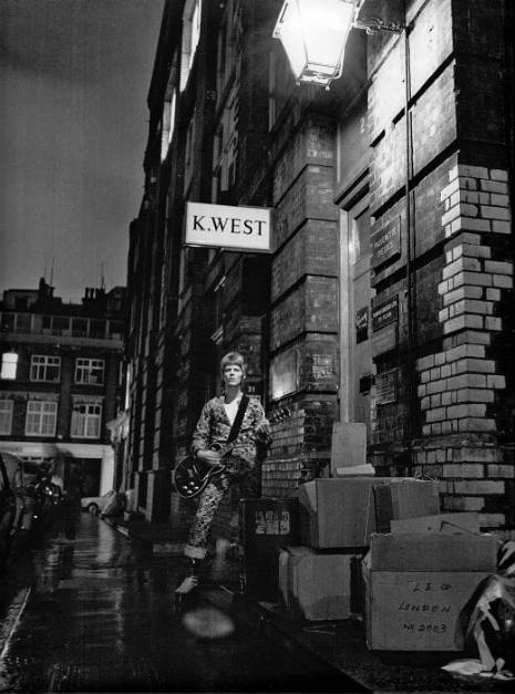 bowie_stardust_07
