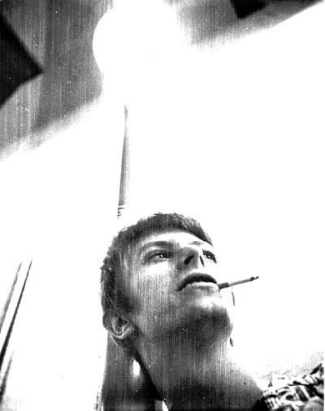 bowie_stardust_08