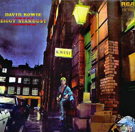 bowie_stardust_cover