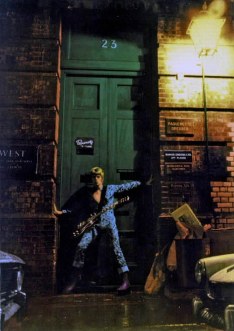 bowie_stardust_00