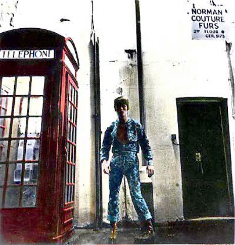 bowie_stardust_01
