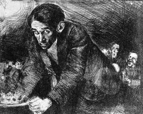 bruno_schulz_selfportrait