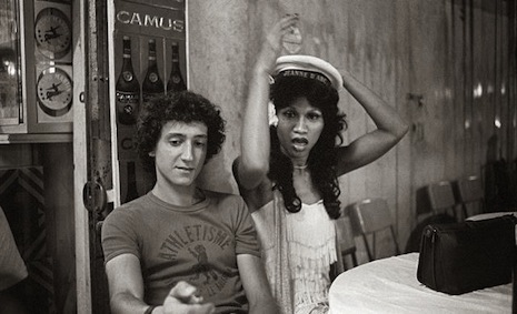 Bugist1980s(11).jpg