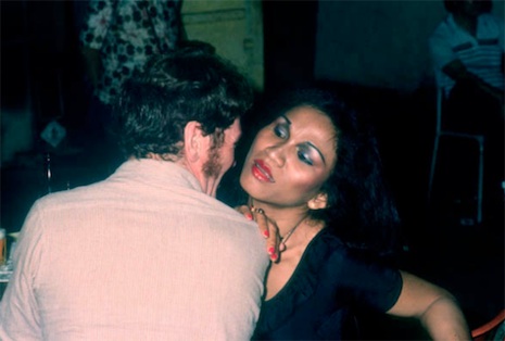 Bugist1980s(2).jpg