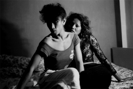 Bugist1980s(3).jpg