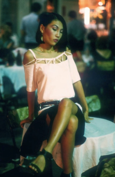 Bugist1980s(4).jpg