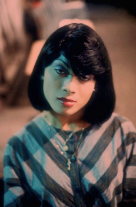 Bugist1980s(7).jpg