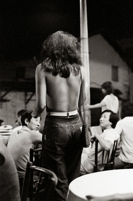 Bugist1980s(8).jpg