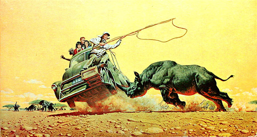 C044hatari62.jpg