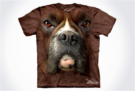 mountain_dog_face_Tshirt_4