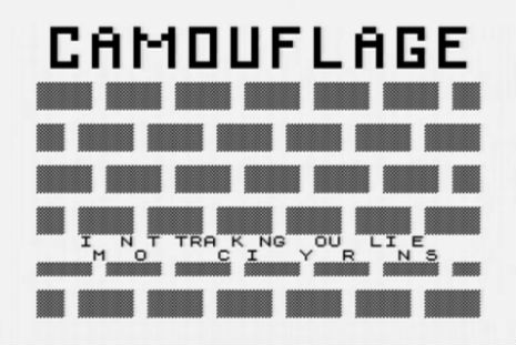 camouflage_sidebottom