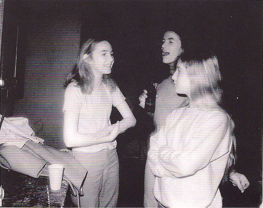 1980