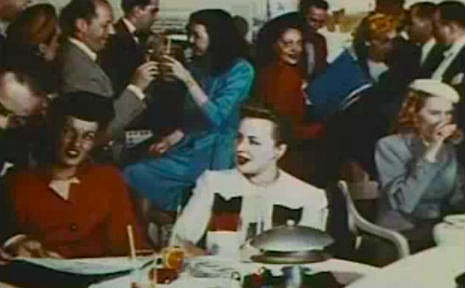 chicago_pump_room_1947
