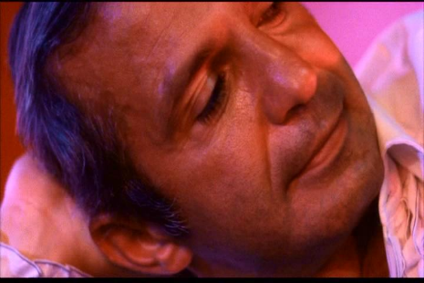 Gazzara
