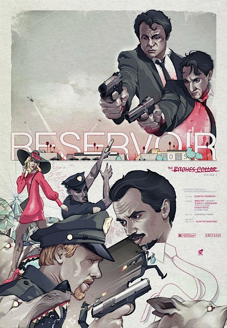 Reservoir_Dogs_2_The_Bitches_Collar.jpg