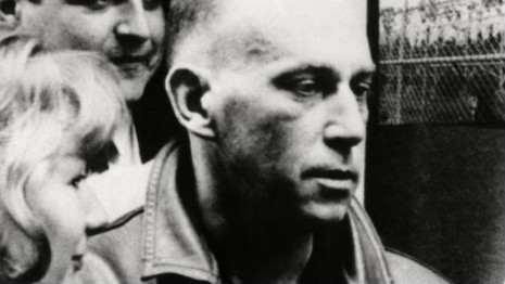 chris_marker_rip