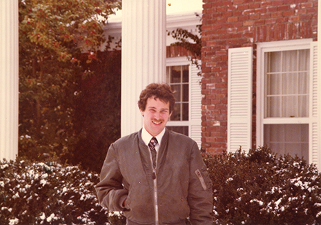 1977