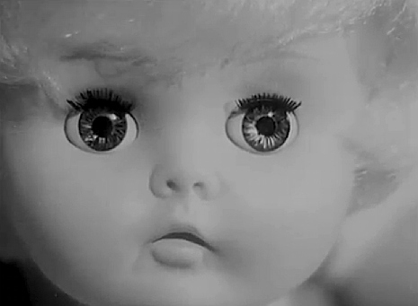 christmas_toys_1975