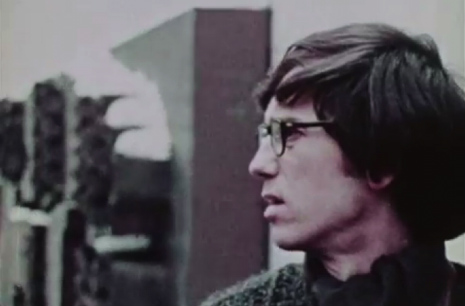 christo_1971