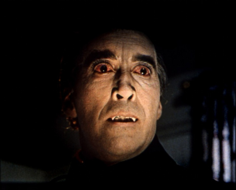 christopher_lee_dracula