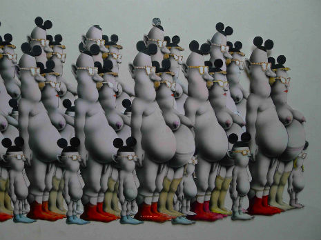 terry_gilliam_clone_family_copyright_1983