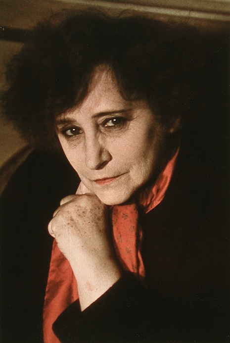 Colette