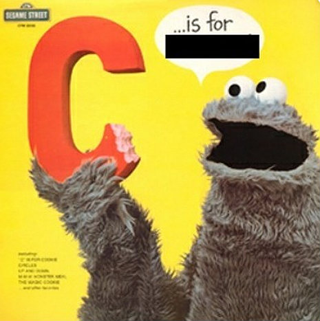 cookie_monster_c_is_for