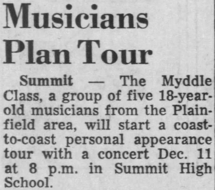 Courier News 1