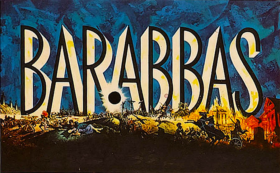 D006barabbas61.jpg