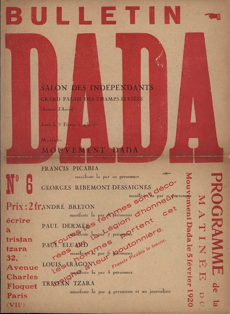 DADAManifbulletin.jpg