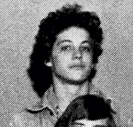 10th grade
