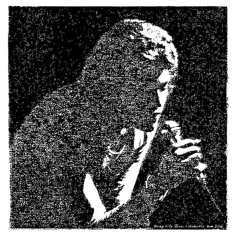 JT IV