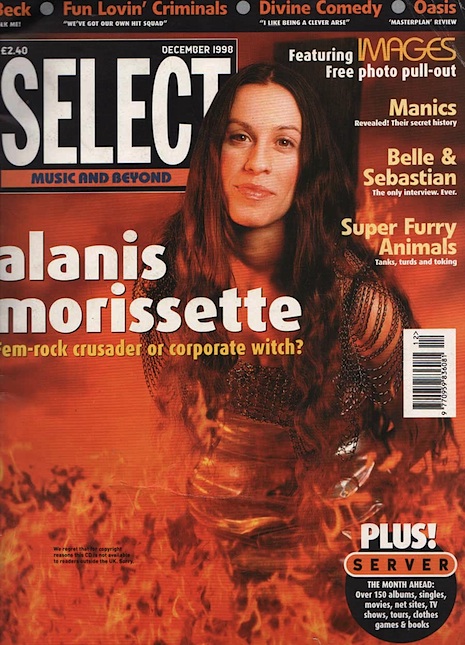 DECEMBER1998alanis.jpg