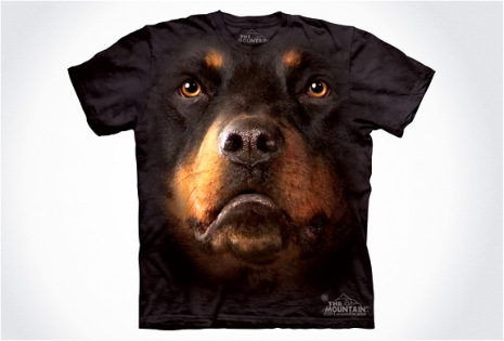 mountain_dog_face_Tshirt_5