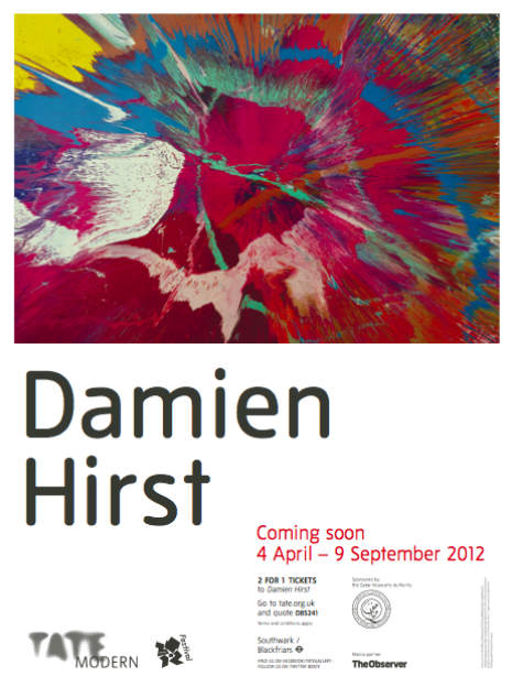 Damien_Hirst_Spin_Tate_Modern_2012